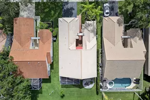 1520 Seabay Rd, Weston, FL 33326 - Photo 113