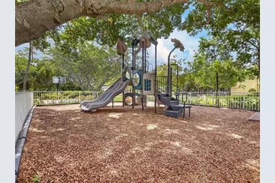 1520 Seabay Rd, Weston, FL 33326 - Photo 97