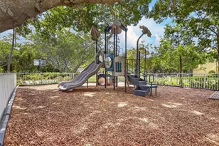 1520 Seabay Rd, Weston, FL 33326 - Photo 97