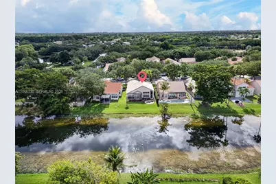 1520 Seabay Rd, Weston, FL 33326 - Photo 101