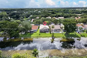 1520 Seabay Rd, Weston, FL 33326 - Photo 101