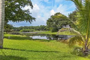 1520 Seabay Rd, Weston, FL 33326 - Photo 33