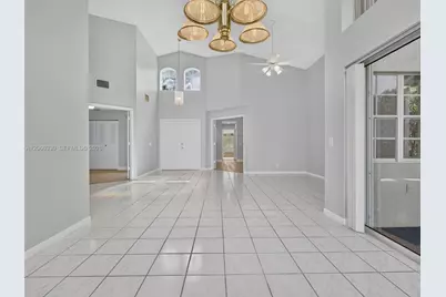 1520 Seabay Rd, Weston, FL 33326 - Photo 43
