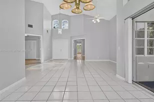 1520 Seabay Rd, Weston, FL 33326 - Photo 43