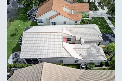 1520 Seabay Rd, Weston, FL 33326 - Photo 105