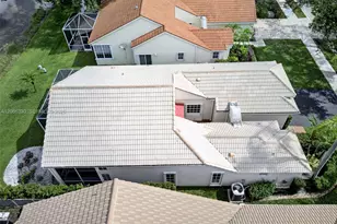 1520 Seabay Rd, Weston, FL 33326 - Photo 105