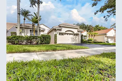 1520 Seabay Rd, Weston, FL 33326 - Photo 15