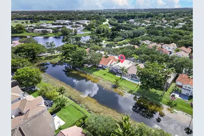 1520 Seabay Rd, Weston, FL 33326 - Photo 129