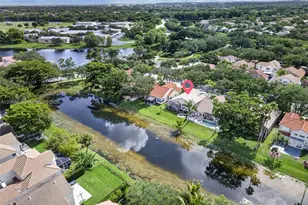 1520 Seabay Rd, Weston, FL 33326 - Photo 129