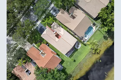 1520 Seabay Rd, Weston, FL 33326 - Photo 115
