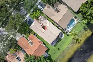 1520 Seabay Rd, Weston, FL 33326 - Photo 115