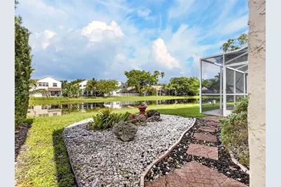 1520 Seabay Rd, Weston, FL 33326 - Photo 25