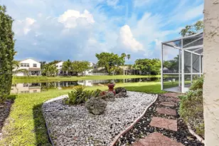 1520 Seabay Rd, Weston, FL 33326 - Photo 25