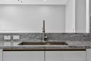 1520 Seabay Rd, Weston, FL 33326 - Photo 93