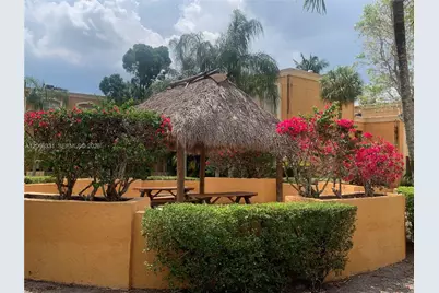 17901 NW 68th Ave #T104, Hialeah, FL 33015 - Photo 17
