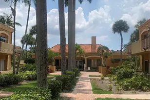 17901 NW 68th Ave, Hialeah, FL 33015 - Photo 11