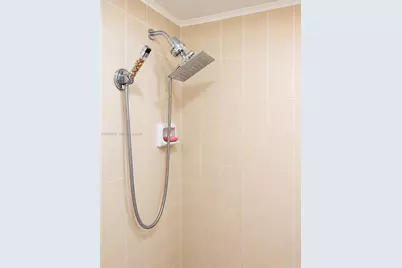 17901 NW 68th Ave #T104, Hialeah, FL 33015 - Photo 5