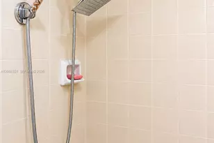 17901 NW 68th Ave, Hialeah, FL 33015 - Photo 5