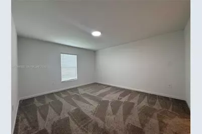 640 Daring Dr, Davenport, FL 33837 - Photo 19