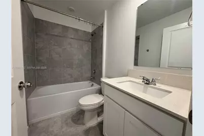 640 Daring Dr, Davenport, FL 33837 - Photo 5