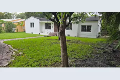 142 NW 98th St, Miami Shores, FL 33150 - Photo 5