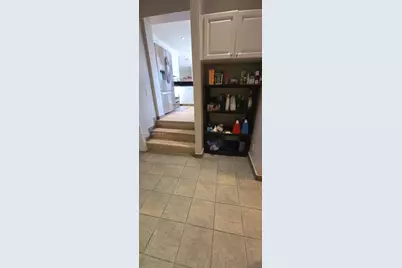 142 NW 98th St, Miami Shores, FL 33150 - Photo 35
