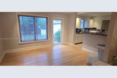 142 NW 98th St, Miami Shores, FL 33150 - Photo 25