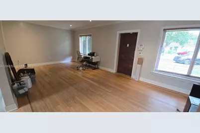142 NW 98th St, Miami Shores, FL 33150 - Photo 21