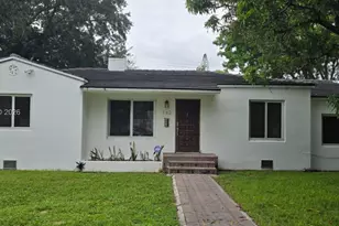 142 NW 98th St, Miami Shores, FL 33150 - Photo 1