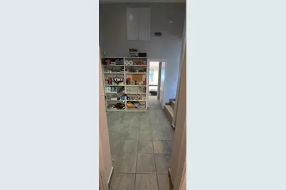 142 NW 98th St, Miami Shores, FL 33150 - Photo 33