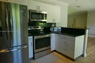 142 NW 98th St, Miami Shores, FL 33150 - Photo 39