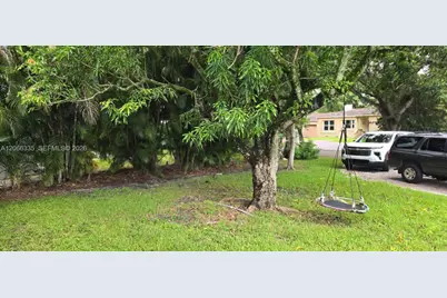 142 NW 98th St, Miami Shores, FL 33150 - Photo 11