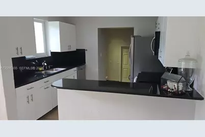 142 NW 98th St, Miami Shores, FL 33150 - Photo 29