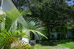 142 NW 98th St, Miami Shores, FL 33150 - Photo 79