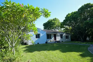 142 NW 98th St, Miami Shores, FL 33150 - Photo 3