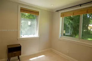 142 NW 98th St, Miami Shores, FL 33150 - Photo 49
