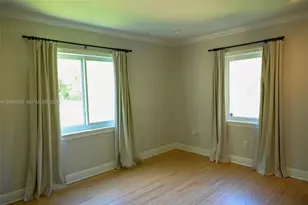 142 NW 98th St, Miami Shores, FL 33150 - Photo 27