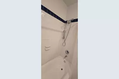 142 NW 98th St, Miami Shores, FL 33150 - Photo 55