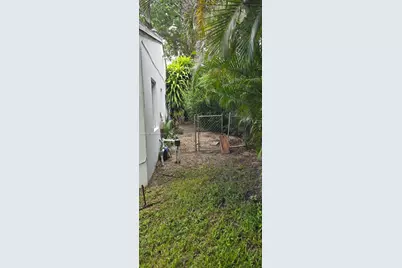 142 NW 98th St, Miami Shores, FL 33150 - Photo 19