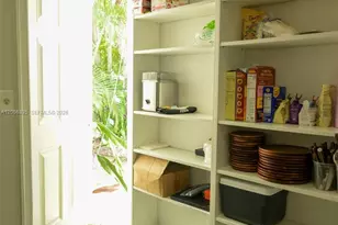 142 NW 98th St, Miami Shores, FL 33150 - Photo 43