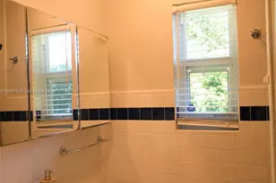 142 NW 98th St, Miami Shores, FL 33150 - Photo 15