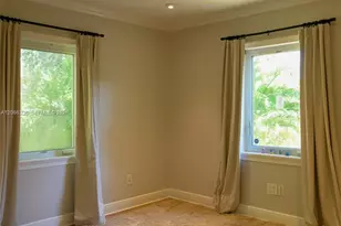 142 NW 98th St, Miami Shores, FL 33150 - Photo 19