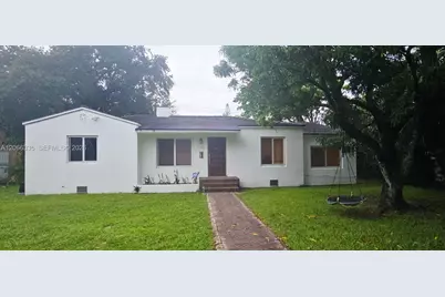 142 NW 98th St, Miami Shores, FL 33150 - Photo 69