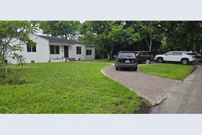 142 NW 98th St, Miami Shores, FL 33150 - Photo 3