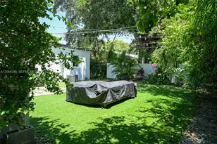 142 NW 98th St, Miami Shores, FL 33150 - Photo 73