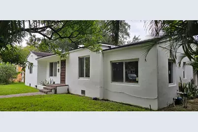 142 NW 98th St, Miami Shores, FL 33150 - Photo 7
