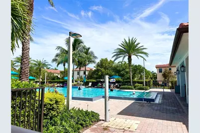 17506 SW 153rd Ct, Miami, FL 33187 - Photo 39