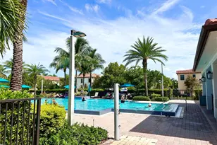 17506 SW 153rd Ct, Miami, FL 33187 - Photo 39