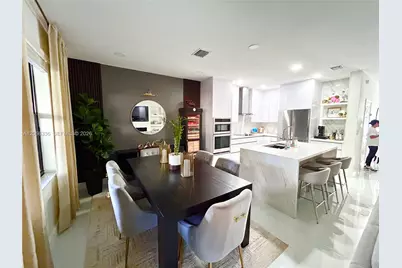 17506 SW 153rd Ct, Miami, FL 33187 - Photo 41