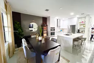 17506 SW 153rd Ct, Miami, FL 33187 - Photo 41